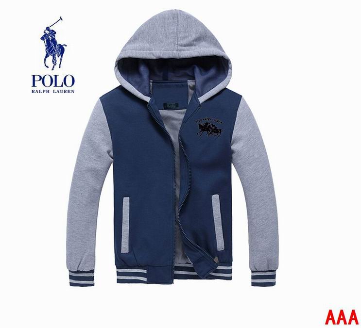 polo hoodie S-XXXL-153